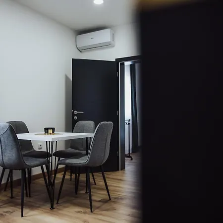 Modern 3 Brcko