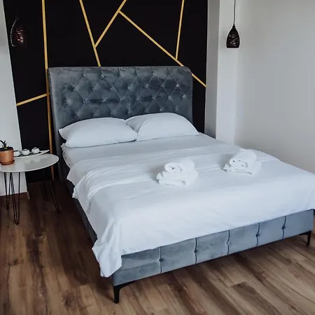 Modern 3 Brčko