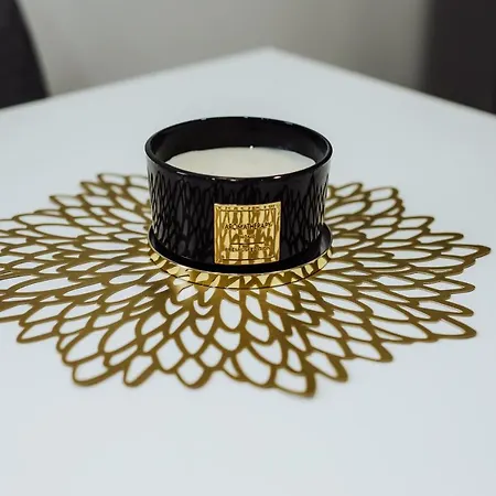 Modern 3 Apartamento Brčko