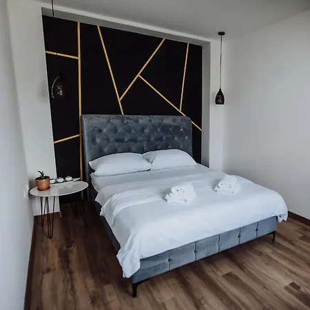 Modern 3 Brčko