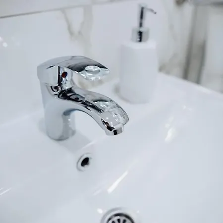 Modern 3 Brčko