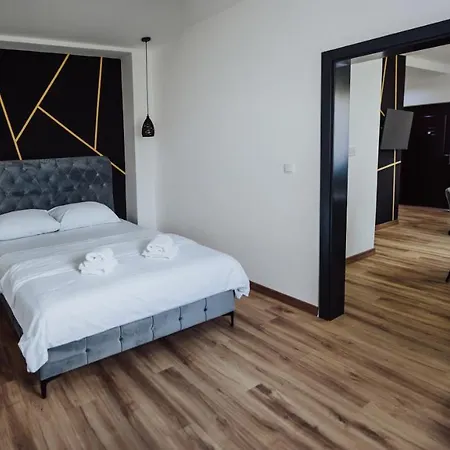Modern 3 Brčko