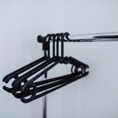 公寓 Modern 3 Brčko