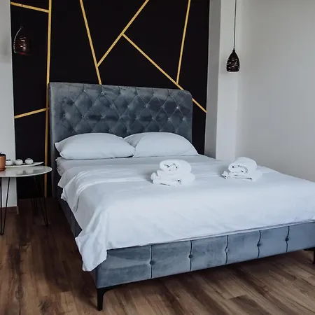 Modern 3 Brčko