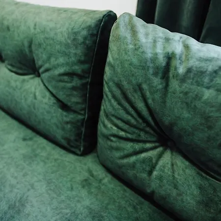 Modern 3 Apartamento